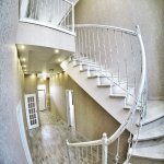 Kirayə (aylıq) 5 otaqlı Bağ evi, Mərdəkan, Xəzər rayonu 37