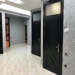 Satılır 4 otaqlı Yeni Tikili, Azadlıq metrosu, 8-ci mikrorayon, Binəqədi rayonu 1