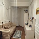 Аренда 2 комнатная Новостройка, пос. Старый Гуняшли, Хетаи район 1