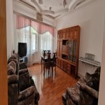 Satılır 10 otaqlı Həyət evi/villa, Mərdəkan, Xəzər rayonu 16