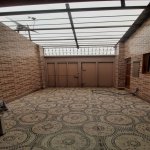 Satılır 3 otaqlı Həyət evi/villa, Qaraçuxur qəs., Suraxanı rayonu 3