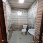 Satılır 4 otaqlı Həyət evi/villa, Azadlıq metrosu, Binəqədi qəs., Binəqədi rayonu 12