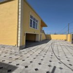 Satılır 3 otaqlı Həyət evi/villa, Bilgəh qəs., Sabunçu rayonu 2