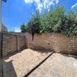 Kirayə (aylıq) 7 otaqlı Bağ evi, Abşeron rayonu 3
