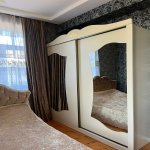 Satılır 3 otaqlı Yeni Tikili, Masazır, Abşeron rayonu 7