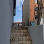 Kirayə (aylıq) Obyekt, Xətai rayonu 1