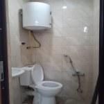 Kirayə (aylıq) Obyekt, Gənclik metrosu, Nərimanov rayonu 8