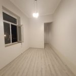Satılır 1 otaqlı Həyət evi/villa, Azadlıq metrosu, Binəqədi qəs., Binəqədi rayonu 1