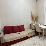Kirayə (aylıq) 2 otaqlı Yeni Tikili, Səbail rayonu 2