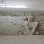 Kirayə (aylıq) Obyekt, Gənclik metrosu, Nəsimi rayonu 20