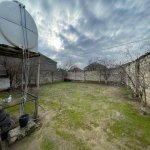 Satılır 4 otaqlı Həyət evi/villa, Maştağa qəs., Sabunçu rayonu 14