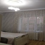 Satılır 4 otaqlı Həyət evi/villa Xırdalan 17