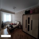 Kirayə (aylıq) 1 otaqlı Yeni Tikili, Elmlər akademiyası metrosu, Yasamal rayonu 4