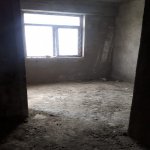 Satılır 1 otaqlı Yeni Tikili Xırdalan 8