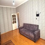 Kirayə (aylıq) 2 otaqlı Köhnə Tikili, Qaraçuxur qəs., Suraxanı rayonu 2
