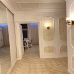 Kirayə (aylıq) 3 otaqlı Yeni Tikili, 8 Noyabr metrosu, Yasamal qəs., Yasamal rayonu 15