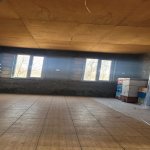 Satılır 3 otaqlı Həyət evi/villa Qax 5