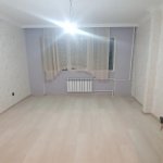 Satılır 2 otaqlı Köhnə Tikili, Yeni Günəşli qəs., Suraxanı rayonu 5