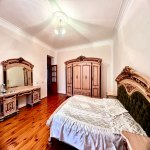 Продажа 7 комнат Дома/Виллы, пос. Сабунчу, Сабунчу район 7
