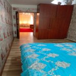 Kirayə (aylıq) 3 otaqlı Köhnə Tikili, Nizami metrosu, Yasamal rayonu 5