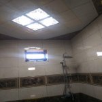 Satılır 4 otaqlı Bağ evi, Bilgəh qəs., Sabunçu rayonu 11