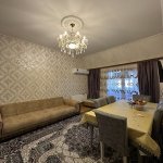Satılır 2 otaqlı Yeni Tikili Xırdalan 3