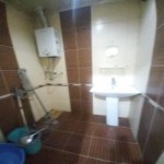 Kirayə (aylıq) 2 otaqlı Köhnə Tikili, Qara Qarayev metrosu, 8-ci kilometr, Nizami rayonu 21