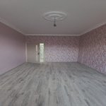 Satılır 4 otaqlı Həyət evi/villa Xırdalan 6