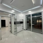 Kirayə (aylıq) Obyekt, Gənclik metrosu, Montin qəs., Nərimanov rayonu 2