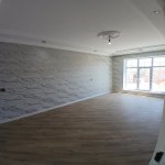 Продажа 3 комнат Дома/Виллы, пос. Биня, Хязяр район 10