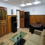 Kirayə (aylıq) 2 otaqlı Ofis, Kubinka, Rusiya səfirliyi, Nəsimi rayonu 4