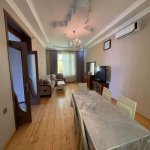 Kirayə (günlük) 4 otaqlı Bağ evi, Mərdəkan, Xəzər rayonu 12