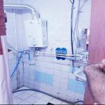 Kirayə (aylıq) 1 otaqlı Köhnə Tikili, Nəriman Nərimanov metrosu, Nərimanov rayonu 5