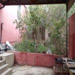 Аренда 3 комнатная Дома/Виллы, пос. Савалан, Сабунчу район 2