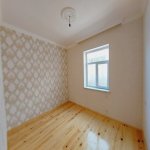 Satılır 6 otaqlı Həyət evi/villa Xırdalan 6