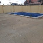 Kirayə (günlük) 6 otaqlı Həyət evi/villa Xaçmaz / Nabran 6