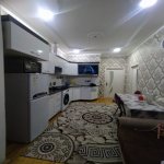 Satılır 2 otaqlı Yeni Tikili, Zığ qəs., Suraxanı rayonu 6
