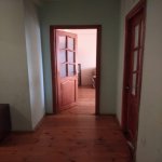 Satılır 2 otaqlı Yeni Tikili Sumqayıt 5