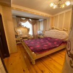 Продажа 3 комнатная Новостройка, Масазыр, Абшерон район 3