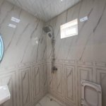 Satılır 3 otaqlı Həyət evi/villa, Binə qəs., Xəzər rayonu 14