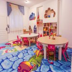 Satılır Obyekt, Xalqlar dostluğu metrosu, Nizami rayonu 10