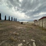 Satılır Torpaq, Mərdəkan, Xəzər rayonu 5