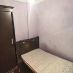 Аренда 3 комнатная Вторичка, м. Нефтчиляр метро, 8-ой километр, Низаминский р-н район 5