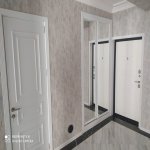 Satılır 3 otaqlı Yeni Tikili, Badamdar qəs., Səbail rayonu 14