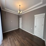 Satılır 6 otaqlı Bağ evi, Mərdəkan, Xəzər rayonu 11