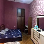 Kirayə (aylıq) 4 otaqlı Köhnə Tikili, İçərişəhər metrosu, Səbail rayonu 8
