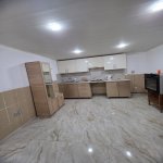 Satılır 3 otaqlı Həyət evi/villa Xırdalan 9