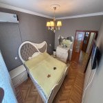 Продажа 3 комнатная Вторичка, м. Ахмедли метро, Хетаи район 7