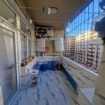 Продажа 2 комнатная Новостройка Хырдалан 17