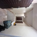 Satılır 3 otaqlı Yeni Tikili Xırdalan 21